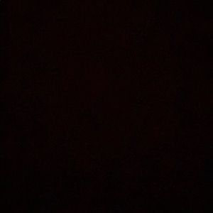 Meet your Posher, Sherrod